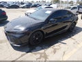 2026 Toyota Camry — photo 2 of 17 | VIN 4T1DAACKXTU754419