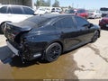 2026 Toyota Camry — photo 4 of 17 | VIN 4T1DAACKXTU754419