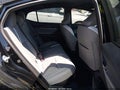 2026 Toyota Camry — photo 8 of 17 | VIN 4T1DAACKXTU754419
