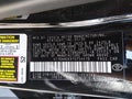 2026 Toyota Camry — photo 9 of 17 | VIN 4T1DAACKXTU754419