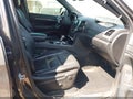 2020 Jeep Grand Cherokee — photo 5 of 16 | VIN 1C4RJEBG7LC256974