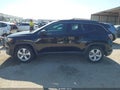 2019 Jeep Compass — photo 13 of 15 | VIN 3C4NJCBB3KT711670