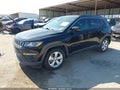 2019 Jeep Compass — photo 2 of 15 | VIN 3C4NJCBB3KT711670