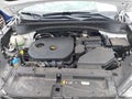 2018 Hyundai Tucson — photo 10 of 16 | VIN KM8J2CA46JU673852