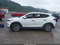 2018 Hyundai Tucson — photo 13 of 16 | VIN KM8J2CA46JU673852