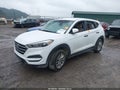 2018 Hyundai Tucson — photo 2 of 16 | VIN KM8J2CA46JU673852