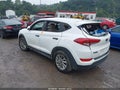 2018 Hyundai Tucson — photo 3 of 16 | VIN KM8J2CA46JU673852