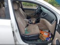 2018 Hyundai Tucson — photo 5 of 16 | VIN KM8J2CA46JU673852