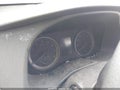 2018 Hyundai Tucson — photo 7 of 16 | VIN KM8J2CA46JU673852