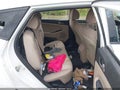 2018 Hyundai Tucson — photo 8 of 16 | VIN KM8J2CA46JU673852
