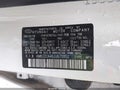 2018 Hyundai Tucson — photo 9 of 16 | VIN KM8J2CA46JU673852