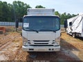2017 Isuzu NQR — photo 12 of 16 | VIN JALE5J167H7901562
