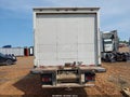 2017 Isuzu NQR — photo 15 of 16 | VIN JALE5J167H7901562