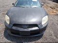 2012 Mitsubishi Eclipse — photo 11 of 11 | VIN 4A31K5DF1CE003150