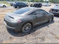2012 Mitsubishi Eclipse — photo 4 of 11 | VIN 4A31K5DF1CE003150