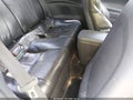 2012 Mitsubishi Eclipse — photo 8 of 11 | VIN 4A31K5DF1CE003150