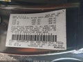 2012 Mitsubishi Eclipse — photo 9 of 11 | VIN 4A31K5DF1CE003150