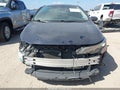2024 Toyota Corolla — photo 13 of 17 | VIN 5YFB4MDE5RP154703