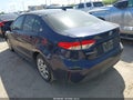 2024 Toyota Corolla — photo 3 of 17 | VIN 5YFB4MDE5RP154703