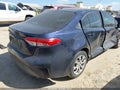 2024 Toyota Corolla — photo 4 of 17 | VIN 5YFB4MDE5RP154703