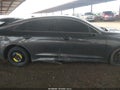 2025 Kia K5 — photo 13 of 16 | VIN KNAG24J76S5321152