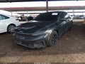 2025 Kia K5 — photo 2 of 16 | VIN KNAG24J76S5321152