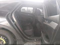 2025 Kia K5 — photo 8 of 16 | VIN KNAG24J76S5321152