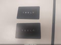 2022 Tesla Model 3 — photo 11 of 18 | VIN 5YJ3E1EC6NF360311
