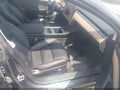 2022 Tesla Model 3 — photo 5 of 18 | VIN 5YJ3E1EC6NF360311