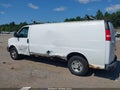 2006 Chevrolet Express 2500 — photo 13 of 15 | VIN 1GCHG39VX61196482