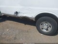 2006 Chevrolet Express 2500 — photo 6 of 15 | VIN 1GCHG39VX61196482