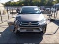 2018 Toyota Highlander — photo 13 of 17 | VIN 5TDBZRFH3JS892811