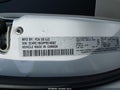 2023 Chrysler Pacifica — photo 9 of 18 | VIN 2C4RC1BG8PR516587