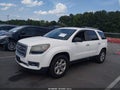 2015 GMC Acadia — photo 2 of 16 | VIN 1GKKRPKD5FJ249683
