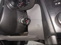 2014 Subaru Forester — photo 11 of 13 | VIN JF2SJAAC6EH484142