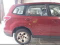 2014 Subaru Forester — photo 13 of 13 | VIN JF2SJAAC6EH484142