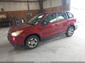 2014 Subaru Forester — photo 2 of 13 | VIN JF2SJAAC6EH484142