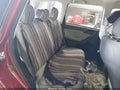 2014 Subaru Forester — photo 8 of 13 | VIN JF2SJAAC6EH484142