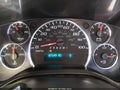 2019 Chevrolet Express 3500 — photo 20 of 21 | VIN 1GAZGNFG7K1353460