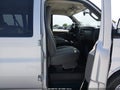 2019 Chevrolet Express 3500 — photo 5 of 21 | VIN 1GAZGNFG7K1353460