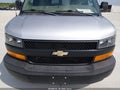 2019 Chevrolet Express 3500 — photo 6 of 21 | VIN 1GAZGNFG7K1353460