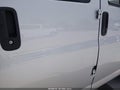 2019 Chevrolet Express 3500 — photo 15 of 21 | VIN 1GAZGNFG7K1353460