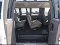 2019 Chevrolet Express 3500 — photo 8 of 21 | VIN 1GAZGNFG7K1353460