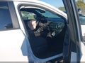 2025 Chevrolet Equinox — photo 5 of 17 | VIN 3GNAXPEG7SL226340