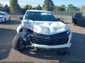2025 Chevrolet Equinox — photo 6 of 17 | VIN 3GNAXPEG7SL226340