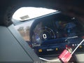 2025 Chevrolet Equinox — photo 7 of 17 | VIN 3GNAXPEG7SL226340