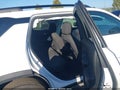 2025 Chevrolet Equinox — photo 8 of 17 | VIN 3GNAXPEG7SL226340