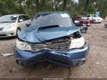2010 Subaru Forester — photo 12 of 16 | VIN JF2SH6FC3AH704560