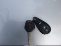 2010 Subaru Forester — photo 11 of 16 | VIN JF2SH6FC3AH704560