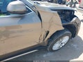 2017 BMW X5 — photo 17 of 19 | VIN 5UXKR0C32H0V73318